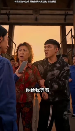 皮箱里的灵儿(37集) 皮箱里的灵儿(37集)热门短剧追到爽
