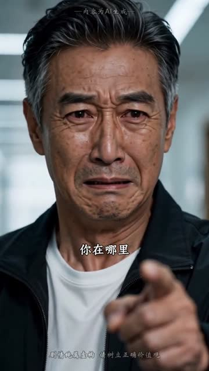 守己方得阖家暖(35集) 守己方得阖家暖(35集)直接看到大结局