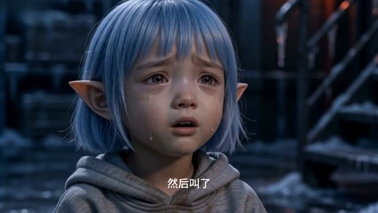 冰封末日:满级仙尊重启文明(50集) 冰封末日:满级仙尊重启文明(50集)好看上头短剧