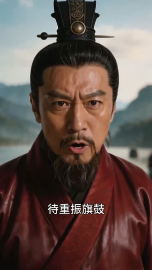 妖皇不需要我守 你们哭什么(65集) 妖皇不需要我守 你们哭什么(65集)在线播放
