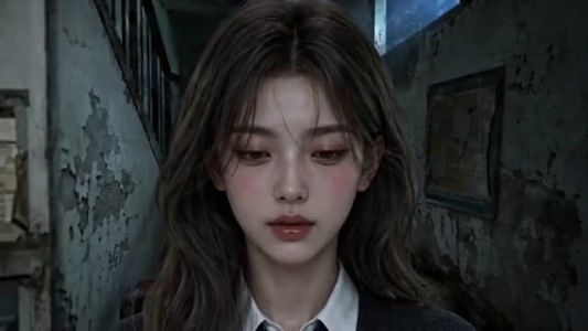 倒计时爱意逆改结局(18集) 倒计时爱意逆改结局(18集)免费在线看