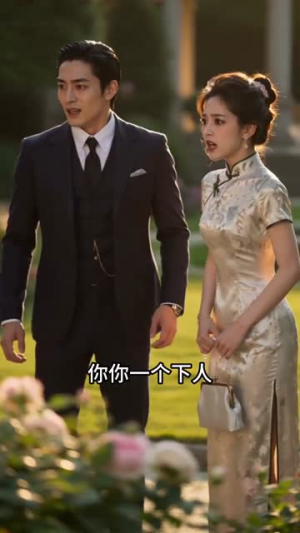 大力女主甜宠清冷少爷(74集) 大力女主甜宠清冷少爷(74集)全季一次看完