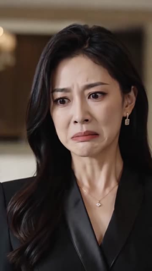 我的系统只能改一个字(23集) 我的系统只能改一个字(23集)热门短剧推广
