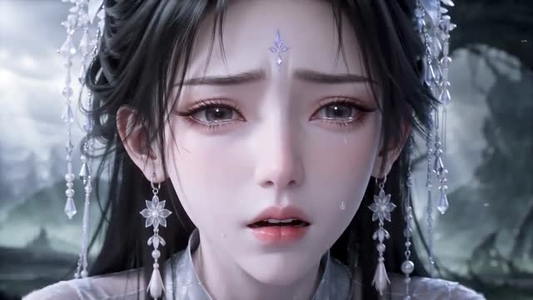 闻梨第二季(30集) 闻梨第二季(30集)免费短剧就是爽