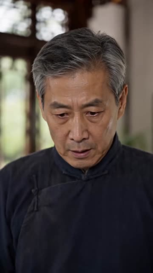 仙家替嫁,顶香奶奶来冲喜(88集) 仙家替嫁,顶香奶奶来冲喜(88集)免费观看
