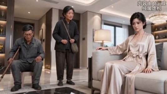 两百万面前的亲情(54集) 两百万面前的亲情(54集)在线免费观影