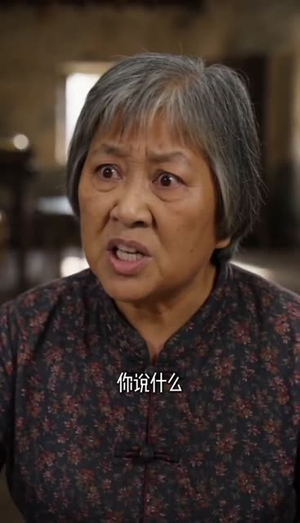 错付五年真心,重活快意人生(23集) 错付五年真心,重活快意人生(23集)短剧免费分享