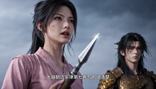 罪妻垂钓养出战神&妻子垂钓养出战神(72 集) 罪妻垂钓养出战神&妻子垂钓养出战神(72 集)UC网盘在线看