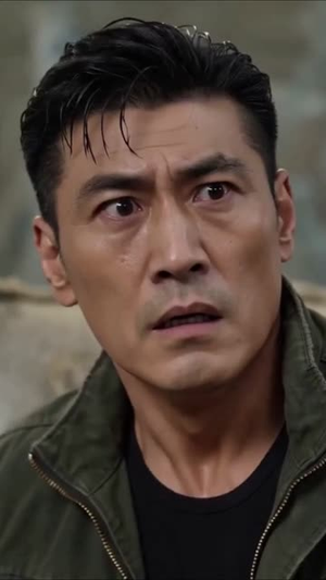 穿成虐文女主我疯狂虐渣(59 集) 穿成虐文女主我疯狂虐渣(59 集)超级好看的短剧