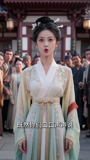 云针渡怨(50集) 云针渡怨(50集)夸克在线观看