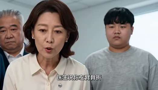 我在竖店当群演的那些年（45 集）迅雷网盘观看