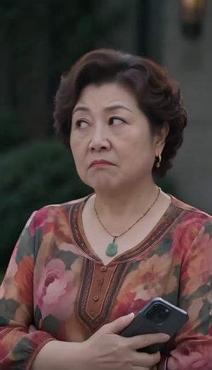 换锁（30 集）精彩连连免费看