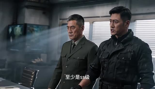 万魂幡内渡丧尸，总统山功镀金轮（63 集）360网盘观看