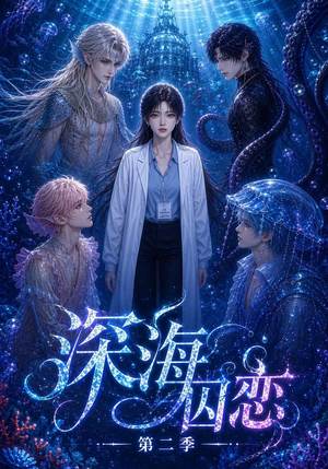 深海囚恋第二季（96集）在线观看完整版