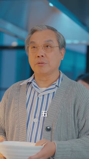 飞越疯人院(56集) 飞越疯人院(56集)短剧全集完整