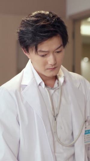 前男友住我对门(59集) 前男友住我对门(59集)精彩片段