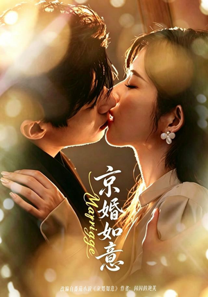 京婚如意(73集) 京婚如意(73集)爆款短剧抢先看