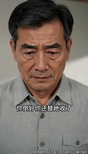 欢欢有喜岁岁生春(52集) 欢欢有喜岁岁生春(52集)高清无码免费看