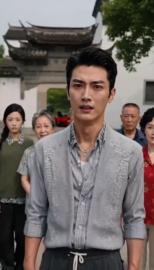 终上龙舟辞万里(45集) 终上龙舟辞万里(45集)热门短剧推广