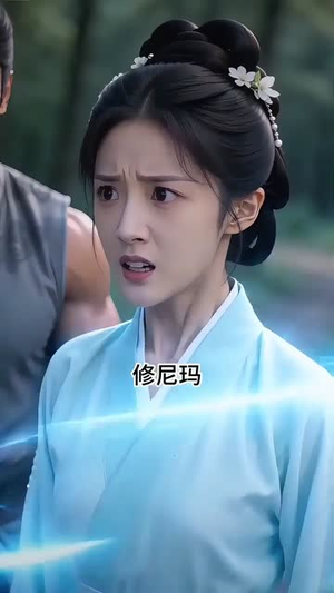 青元仙尊第二季:我的资源能翻倍(50集) 青元仙尊第二季:我的资源能翻倍(50集)高分佳作免费看