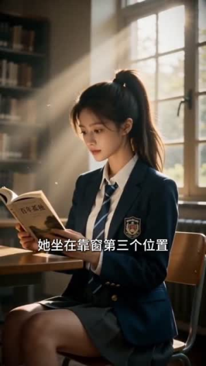 闪婚丈夫暗恋我十一年（20集）一起看短剧