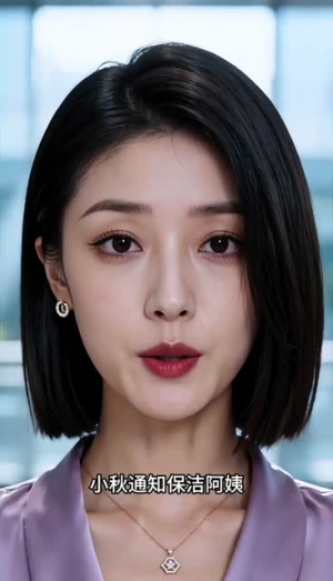 天才萌宝：妈咪才是真豪门（41集）精彩短剧上线