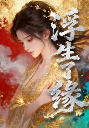 浮生了缘(69集) 浮生了缘(69集)好看的短剧