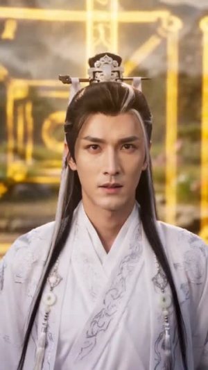 镇魔百年赶我走,魔族入侵又求我(70集) 镇魔百年赶我走,魔族入侵又求我(70集)正能量短剧分享