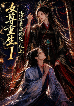 女尊重生:清冷君后他以下犯上1(70集) 女尊重生:清冷君后他以下犯上1(70集)新短剧推荐