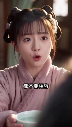 莲华辞(51集) 莲华辞(51集)超甜短剧分享