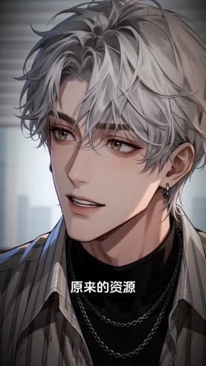 前任和顶流穿书来追我(53集) 前任和顶流穿书来追我(53集)第三季