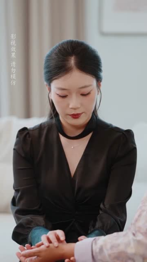 神医夫人有点野(51集) 神医夫人有点野(51集)最火爆短剧