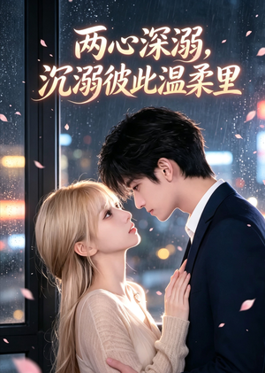 两心深溺,沉溺彼此温柔里(27集) 两心深溺,沉溺彼此温柔里(27集)短剧完整版免费