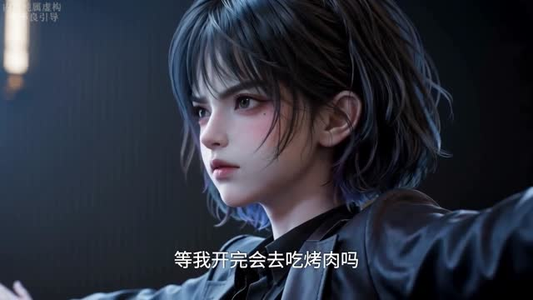 魔丸护工,全网求我放过老人们(99集) 魔丸护工,全网求我放过老人们(99集)经典回顾免费看
