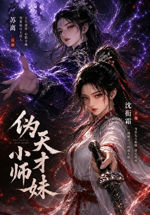 伪天才小师妹（51集）精彩片段