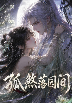 孤煞落园间（56集）全集我都看完了