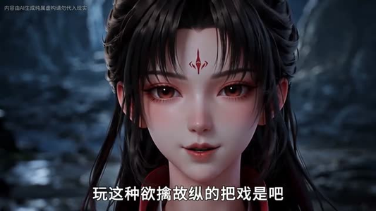 一剑挽仙洲(189集) 一剑挽仙洲(189集)看过的人都说好