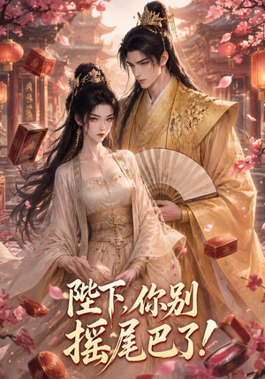 陛下,你别摇尾巴了!(63集) 陛下,你别摇尾巴了!(63集)剧情简介