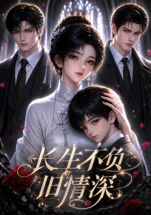 长生不负旧情深(50集) 长生不负旧情深(50集)免费观看完整版