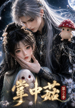 掌中菇第2季（31集）好看短剧看不停