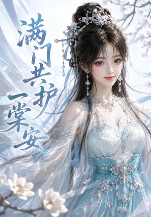 满门共护一棠安（64集）看到大结局