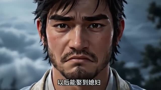 凌云宗上门退婚，废柴少爷当场乐疯第三季（117集）短剧热门合集