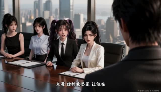 垃圾桶旁,给精神小妹送温暖第二季(60集) 垃圾桶旁,给精神小妹送温暖第二季(60集)第32集