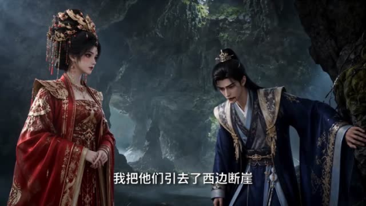 恨我强嫁,换亲后他又不愿了(60集) 恨我强嫁,换亲后他又不愿了(60集)越看越好看短剧