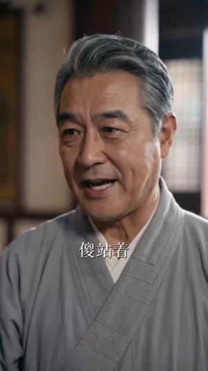 顶头上司竟是我的过期前夫(66集) 顶头上司竟是我的过期前夫(66集)热门短剧来袭