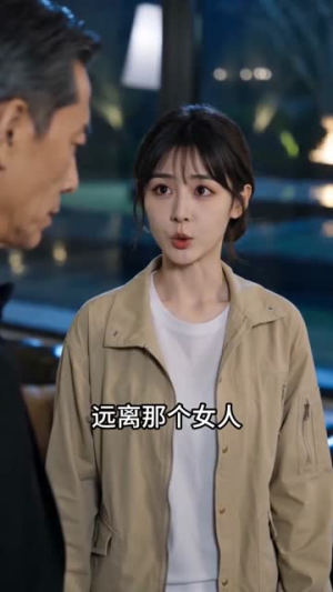 厉家男德班，我开的（70集）深深爱上这部剧