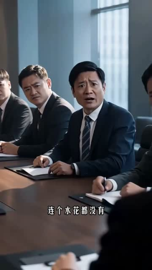 真千金竟是古代长公主(53集) 真千金竟是古代长公主(53集)全集下载