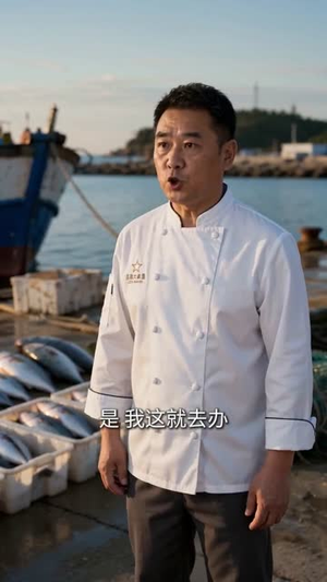 怒海扬帆，乘风破浪（136集）无需会员免费看