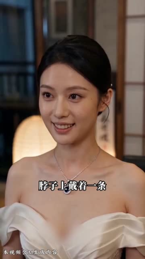 玫瑰在第二个冬天枯萎(33集) 玫瑰在第二个冬天枯萎(33集)精彩的网络短剧