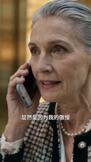 别碰我(55集) 别碰我(55集)超甜短剧抢先看